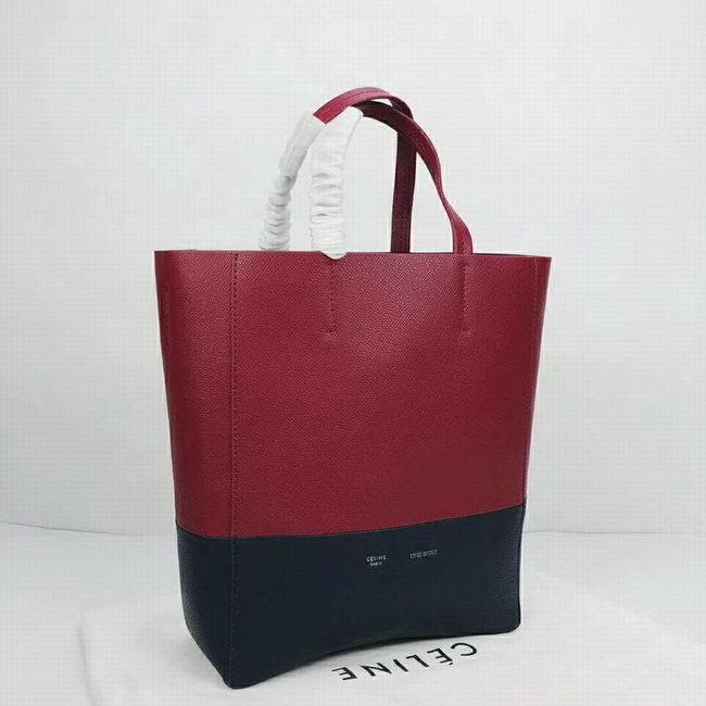 Celine Bag 2021 ID:202104b78